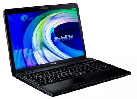 download driver toshiba satellite pro c640 windows 7 64 bit